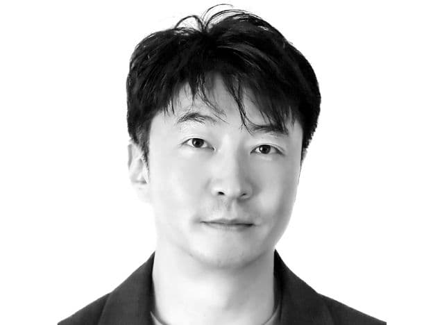 James Sun