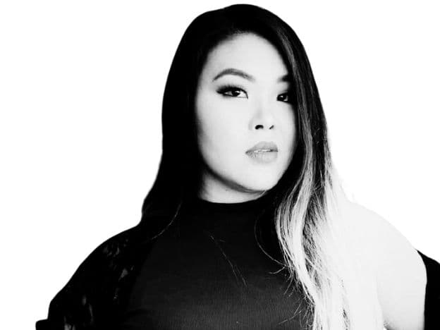 Karlee Yong