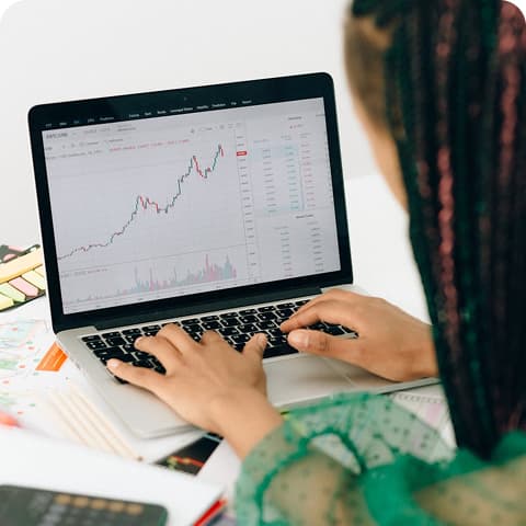 Weekly Performance Reporting