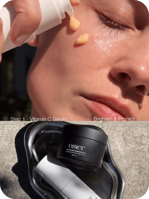 HOW-TO
