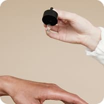 Product review image 1