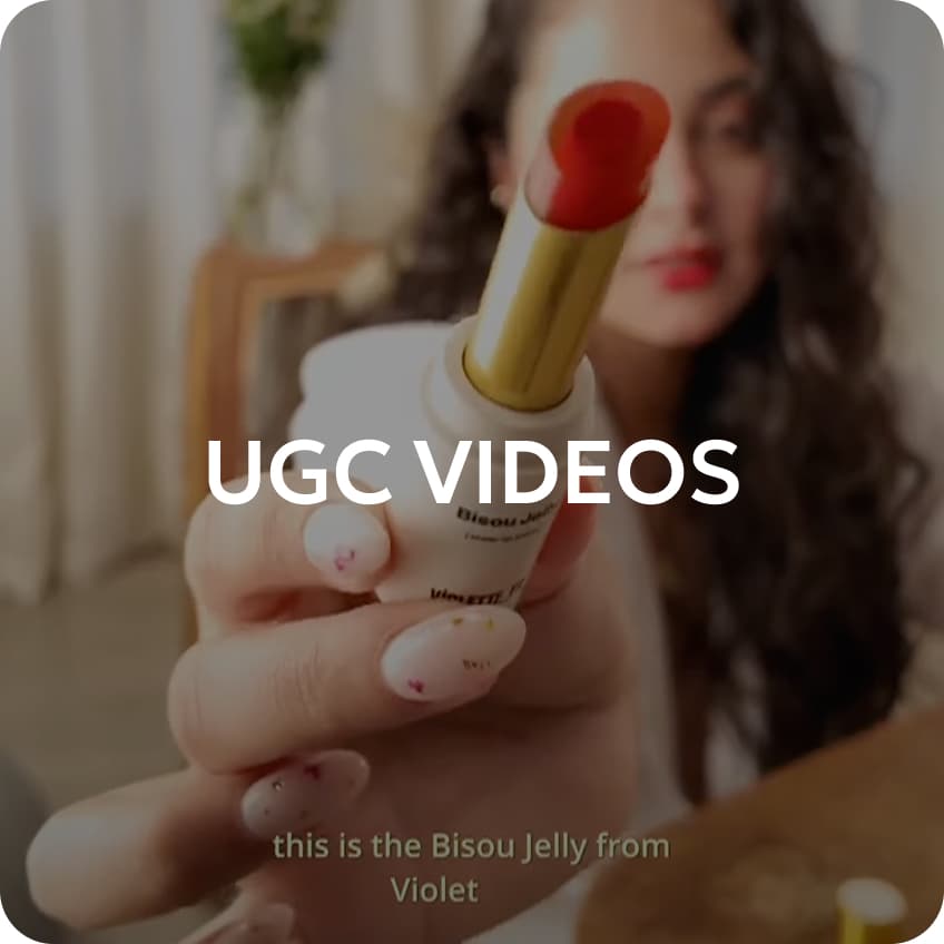 Beautytap feature 2