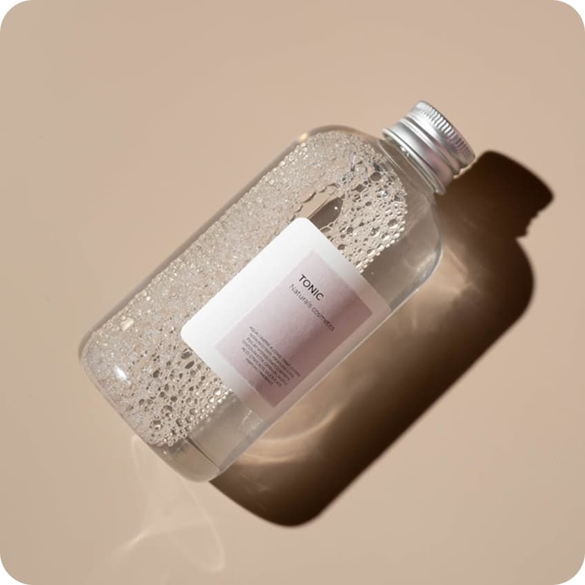 Beautytap feature 4