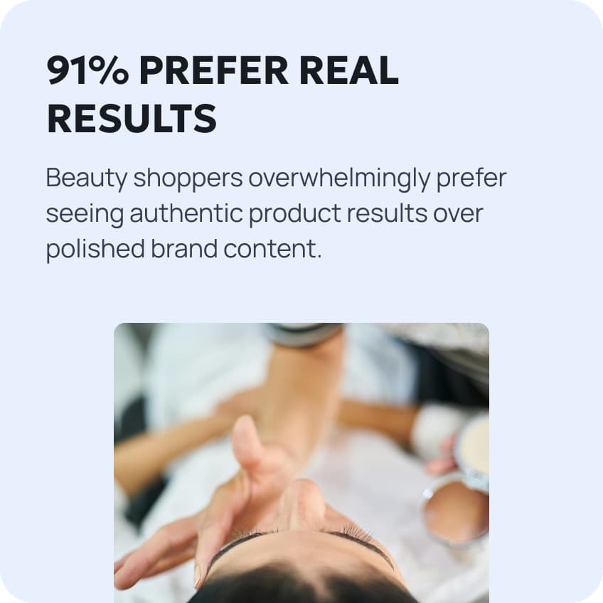 Beautytap feature 5