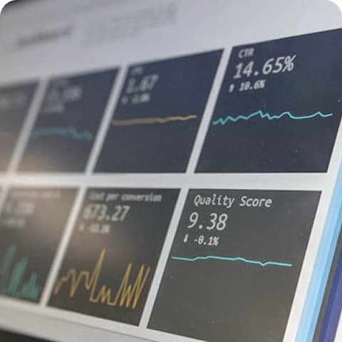 Algorithm-Aligned Strategy